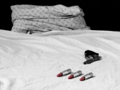 Cea mai veche meserie din lume, model de capitalism exemplar. Prostitutia nu a cunoscut criza Cea mai veche meserie din lume, model de capitalism exemplar. Prostitutia nu a cunoscut criza