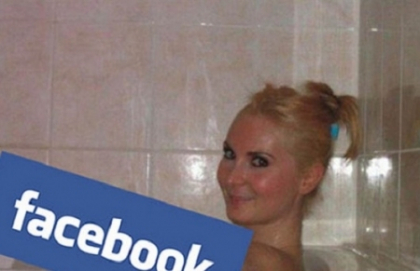De ce a cenzurat Facebook aceasta imagine. Decizia retelei de socializare ridica semne de intrebare