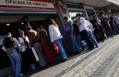 Urmatoarea tara din zona euro care se pregateste sa ceara un ajutor financiar Urmatoarea tara din zona euro care se pregateste sa ceara un ajutor financiar