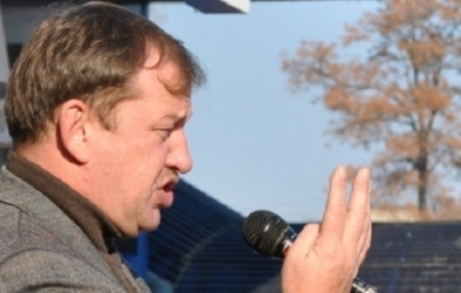 Victor Selin fata in fata cu procurorii. De ce a fost chemat in instanta liderul PSD 