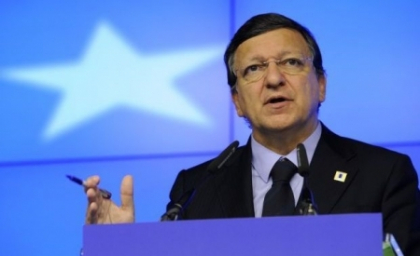 10 lucruri pe care nu le stiai despre Jose Manuel Barroso