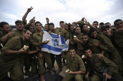 Anuntul neasteptat facut ministrul israelian al Apararii, la 5 zile dupa incheierea operatiunii din Fasia Gaza