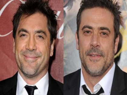 Zici ca-s gemeni. Vezi cat de bine seamana unii actori de la Hollywood intre ei Zici ca-s gemeni. Vezi cat de bine seamana unii actori de la Hollywood intre ei