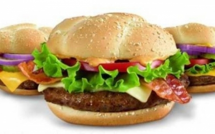 Lovitura pe care o pregateste McDonald\'s pentru concurenta. Ce a anuntat pentru perioada urmatoare Lovitura pe care o pregateste McDonald\'s pentru concurenta. Ce a anuntat pentru perioada urmatoare