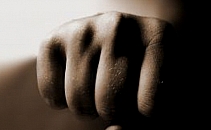 Bataie ca pe o arena de box la Soroca! Ce risca un barbat care a batut un consatean
Bataie ca pe o arena de box la Soroca! Ce risca un barbat care a batut un consatean