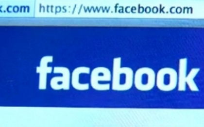 Postarea de pe Facebook care l-a costat slujba. Ce a postat acest barbat in casuta "ocupatie" Postarea de pe Facebook care l-a costat slujba. Ce a postat acest barbat in casuta "ocupatie"