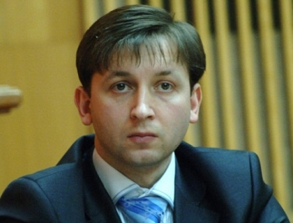 Comunistii, nemultumiti de declaratiile lui Lazurca: Acest ambasador trebuie fugarit cu matura