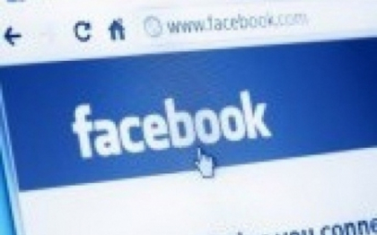 Vestea cutremuratoare primita de parinti pe Facebook: "Trebuia sa aflam altfel ce e cu fiica noastra"