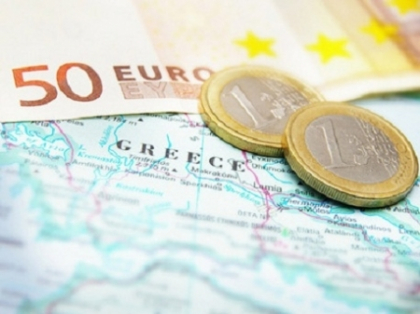 Liderii UE amana din nou falimentul Greciei. Atena primeste o noua transa de 34.4 miliarde de euro Liderii UE amana din nou falimentul Greciei. Atena primeste o noua transa de 34.4 miliarde de euro