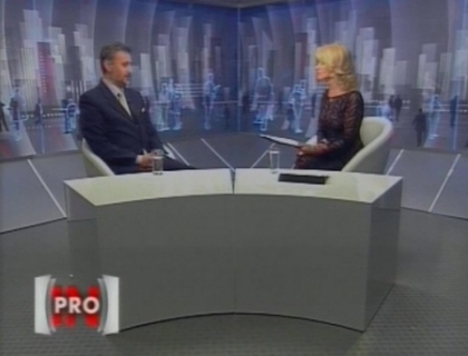 Lazurca: Diplomatul roman prins beat la volan putea sa refuze testul de alcoolemie