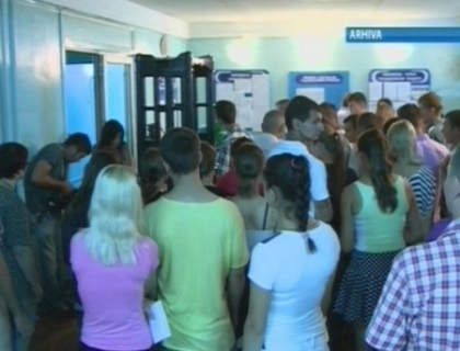 Elevii care vor sustine BAC-ul nu vor mai fi verificati de ofiterii anticoruptie! Noile masuri luate de minister Elevii care vor sustine BAC-ul nu vor mai fi verificati de ofiterii anticoruptie! Noile masuri luate de minister