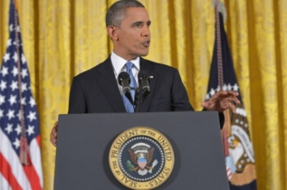 Obama l-a invitat pe premierul Bulgariei la Casa Alba. Despre ce vor discuta cei doi lideri