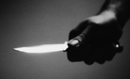 Barbatul care si-a injunghiat concubina cu un cutit, condamnat la sase ani de inchisoare