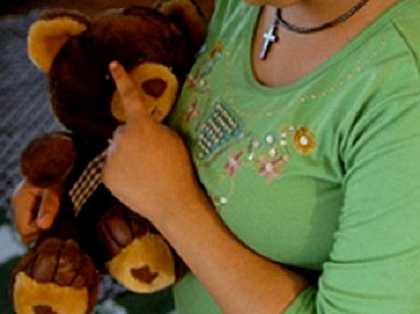 Doi tineri din Comrat au violat o fata de 13 ani! Unul dintre baieti e minor
