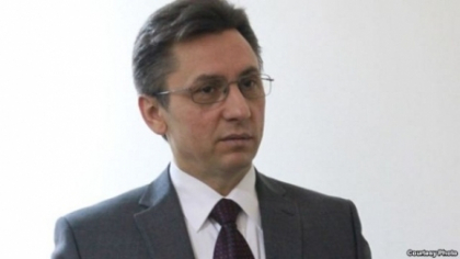 Poalelungi: Cu modificarile propuse de Ministerul Justitiei ne intoarcem in anii \'37 ai secolului trecut Poalelungi: Cu modificarile propuse de Ministerul Justitiei ne intoarcem in anii \'37 ai secolului trecut