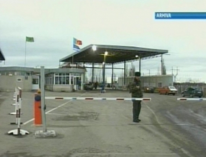Ghimpu infrunta Alianta: PL nu va sustine proiectul privind excluderea penala pentru contrabanda Ghimpu infrunta Alianta: PL nu va sustine proiectul privind excluderea penala pentru contrabanda