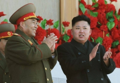 Cum a ajuns Kim Jong-un cel mai sexi barbat? People\'s Daily cade in capcana The Onion
