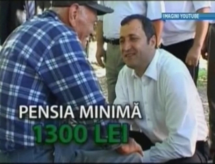 Doi ani de la alegeri. Moldovenii, despre promisiunile facute de liderii Aliantei: O mare minciuna! Doi ani de la alegeri. Moldovenii, despre promisiunile facute de liderii Aliantei: O mare minciuna!
