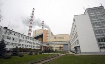 Rusii si ucrainenii ne pregatesc o noua scumpire a curentului