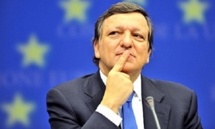 Afla totul despre presedintele Comisiei Europene, Jose Manuel Barroso Afla totul despre presedintele Comisiei Europene, Jose Manuel Barroso