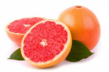 Adevarul toxic despre grapefruit. Vezi la ce riscuri te supui atunci cand il consumi Adevarul toxic despre grapefruit. Vezi la ce riscuri te supui atunci cand il consumi