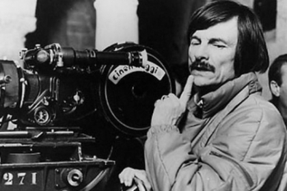 Arhivele regizorului care a revolutionat istoria cinematografiei revin in Rusia. Cat s-a platit pentru ele Arhivele regizorului care a revolutionat istoria cinematografiei revin in Rusia. Cat s-a platit pentru ele