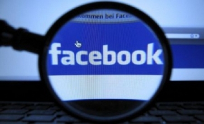 Accesul la Facebook, blocat de autoritatile din Tadjikistan: E un focar de calomnii