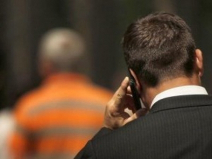 Lovitura. Ce smartphone-uri ar putea fi interzise curand Lovitura. Ce smartphone-uri ar putea fi interzise curand