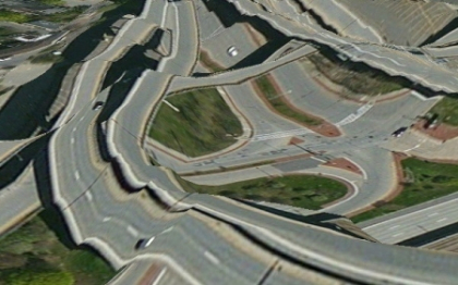 Prima victima a Apple Maps. Managerul diviziei de harti a fost concediat Prima victima a Apple Maps. Managerul diviziei de harti a fost concediat