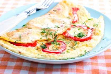 Greseala de dieta pe care o face toata lumea, potrivit unui nutritionist