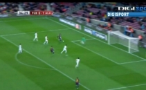 Gol de generic in Cupa Spaniei! Un jucator de la Valencia a marcat din propria jumatate de teren Gol de generic in Cupa Spaniei! Un jucator de la Valencia a marcat din propria jumatate de teren