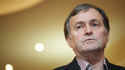 Hadarca: Putin nu ar veni cu acel mesaj pozitv, asa cum a venit Jose Manuel Barroso Hadarca: Putin nu ar veni cu acel mesaj pozitv, asa cum a venit Jose Manuel Barroso