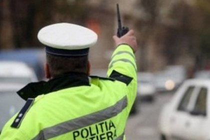 Circulatia restrictionata in capitala! Vezi care strazi vor fi blocate in timpul vizitei lui Barroso Circulatia restrictionata in capitala! Vezi care strazi vor fi blocate in timpul vizitei lui Barroso