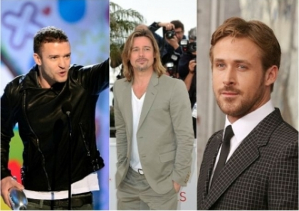 Si baietii plang. 6 actori de la Hollywood care au recunoscut ca au varsat lacrimi in public
Si baietii plang. 6 actori de la Hollywood care au recunoscut ca au varsat lacrimi in public