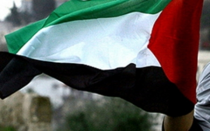 Decizie istorica in Adunarea Natiunilor Unite. Palestina a primit statutul de stat observator la ONU