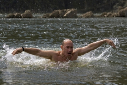 Kremlinul neaga orice informatie privind o eventuala problema de sanatate a lui Vladimir Putin Kremlinul neaga orice informatie privind o eventuala problema de sanatate a lui Vladimir Putin