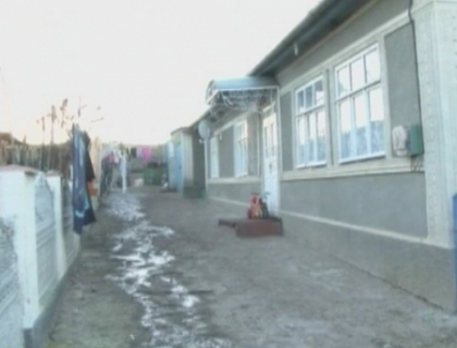 Si-a ingropat in gradina copilul nou-nascut! Motivul cumplit pentru care o tanara din Causeni a facut asta