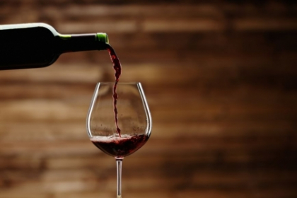 World Wine Awards: care sunt cele mai bune vinuri din lume in 2015