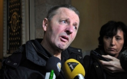 A devenit homosexual dupa ce a luat o pastila. Firma producatoare refuza sa comenteze