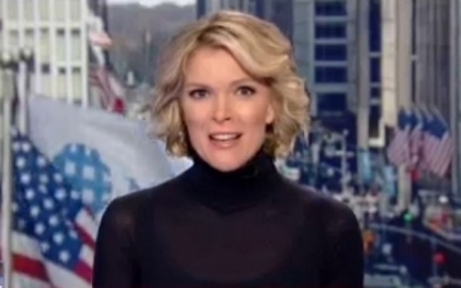 Motivul pentru care aceasta prezentatoare a izbuncit in ras in timpul unui "breaking news". VIDEO Motivul pentru care aceasta prezentatoare a izbuncit in ras in timpul unui "breaking news". VIDEO