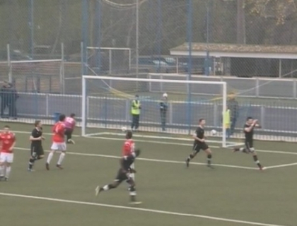 Lexmax este echipa anului! Cine a fost desemnat drept cel mai bun jucator de fotbal pe plaja Lexmax este echipa anului! Cine a fost desemnat drept cel mai bun jucator de fotbal pe plaja