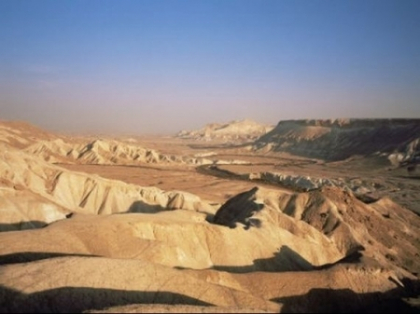 Nume de cod: Site 911. Constructia americana secreta, care se ridica in Israel. Se angajeaza moldoveni Nume de cod: Site 911. Constructia americana secreta, care se ridica in Israel. Se angajeaza moldoveni