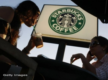 Vrei sa-ti deschizi o afacere? Cele 10 secrete ale succesului, dezvaluite de CEO-ul de la Starbucks