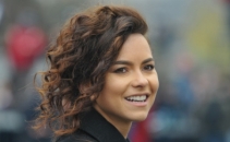 Inna, asa cum nu ai mai vazut-o. Cum a devenit artista un fenomen in intreaga lume - VIDEO Inna, asa cum nu ai mai vazut-o. Cum a devenit artista un fenomen in intreaga lume - VIDEO