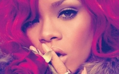 "Nu vreau sa mai plec de aici". Imaginea care confirma ca Rihanna si Chris Brown s-au impacat "Nu vreau sa mai plec de aici". Imaginea care confirma ca Rihanna si Chris Brown s-au impacat
