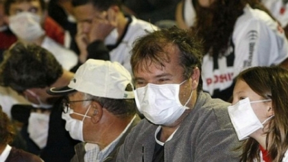 Blestemul care a cazut peste Grecia. O epidemie crunta face ravagii in Atena Blestemul care a cazut peste Grecia. O epidemie crunta face ravagii in Atena