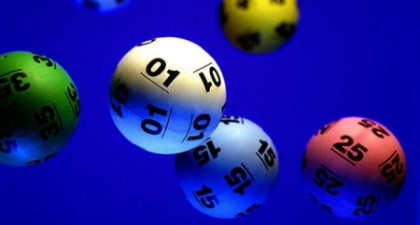 A ghicit numerele la loto de 7 ori si dezvaluie patru reguli de aur ale jocului