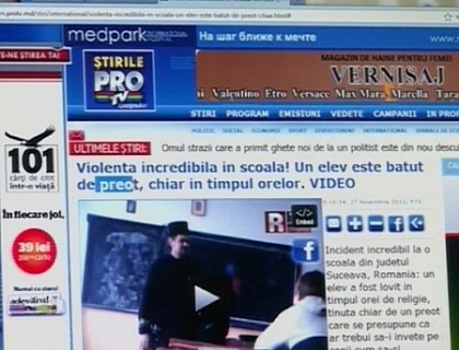 Accidentul in care doi tineri au murit dupa ce au cazut cu masina in canal, cel mai urmarit pe protv.md Accidentul in care doi tineri au murit dupa ce au cazut cu masina in canal, cel mai urmarit pe protv.md