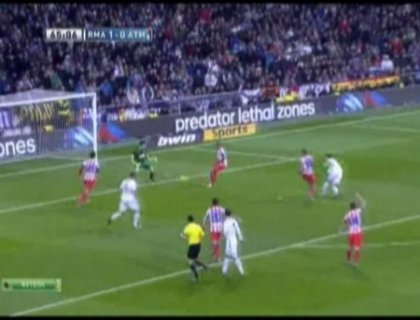 Cutremur la Real Madrid! Jose Mourinho pleaca de la echipa Cutremur la Real Madrid! Jose Mourinho pleaca de la echipa