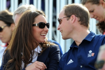Kate Middleton, internata la spital. Ducesa este insarcinata si are greturi foarte puternice
